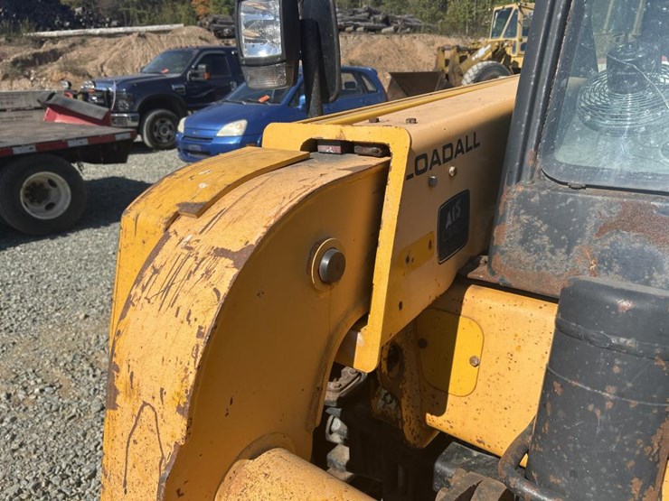 2009-jcb-527-55-image-22