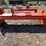 #8241-•-new-kc-10'-skid-steer-pusher-image-4