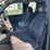 #1012-•-2012-chevy-silverado-1500-extended-cab-pickup-truck-image-31