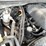 #1014-•-2003-chevy-extended-cab-pickup-truck-(has-wi-title)-image-31