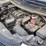 2013-ford-explorer-image-10