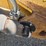 volvo-a40e-image-42