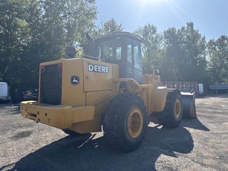deere-644h-image-7