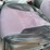 #6496-•-pair-of-rixxu-seat-covers-image-2
