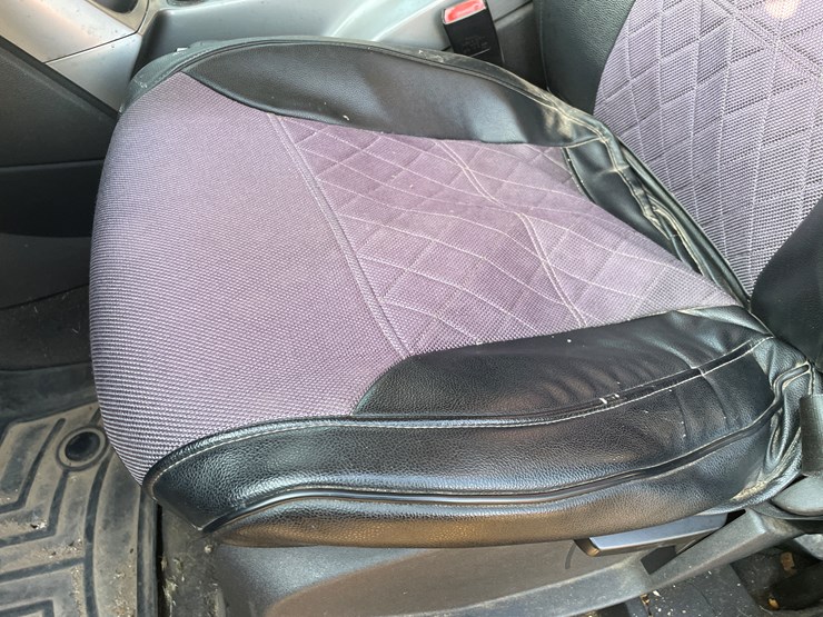 #6496-•-pair-of-rixxu-seat-covers-image-2