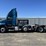 2013-mack-cxu-tri-axle-truck-tractor-image-7