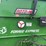#1009-•-roto-mix-forage-express-image-16