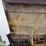 komatsu-hd465-5-image-22