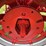 farmall-560-diesel-image-41