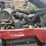#2003-•-case-international-7110-magnum-tractor-image-11
