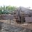 #160-•-log-deck-image-14