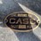65hp-case-steam-engine-image-45