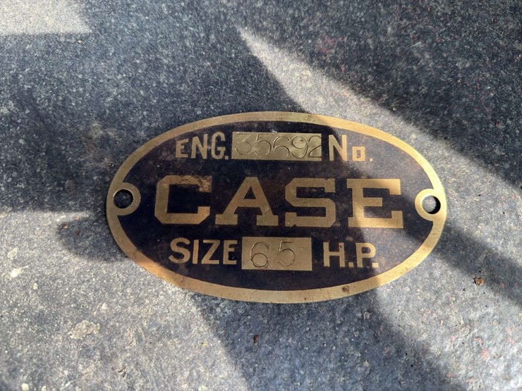 65hp-case-steam-engine-image-45