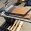 #6781-•-delta-table-saw-image-2