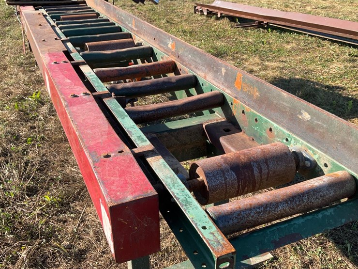 #221-•-morgan-chop-saw-image-8