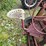 #2010-•-illinois-s-15a-pull-type-8'-grader-image-18