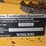 volvo-a40e-image-76