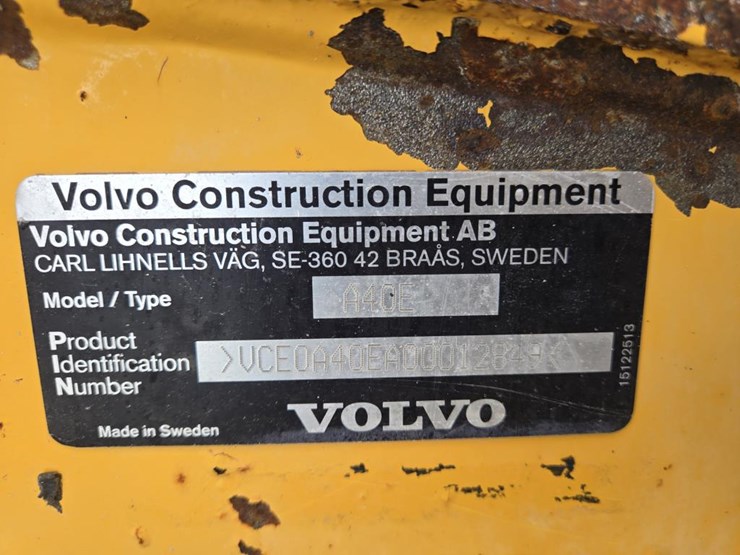 volvo-a40e-image-76