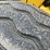#2008-•-massey-ferguson-loader-tractor-image-39