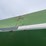 #1012-•-brett-420-grain-cart-image-27