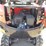 2025-tpm-16-hydraulic-excavator-image-24