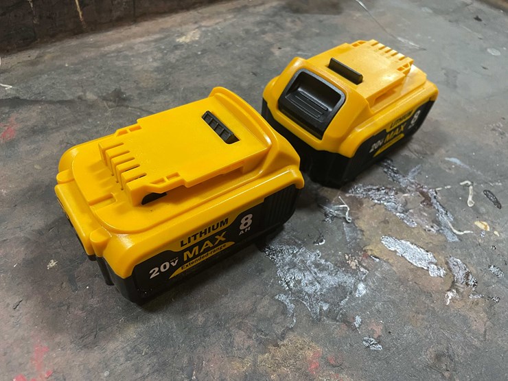 #5556-•-(2)-20-volt-dewalt-compatible-batteries-(pr10)-image-4