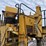 #1415-•-gomaco-3600-image-32