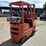 toyota-forklift-image-3