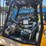 jcb-520-50-image-30