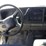 2002-chevrolet-tahoe-image-9