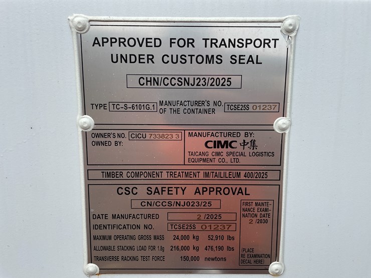 #8105-•-40'-high-cube-container-image-21
