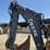 2018-deere-310l-image-10