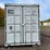#8105-•-40'-high-cube-container-image-1