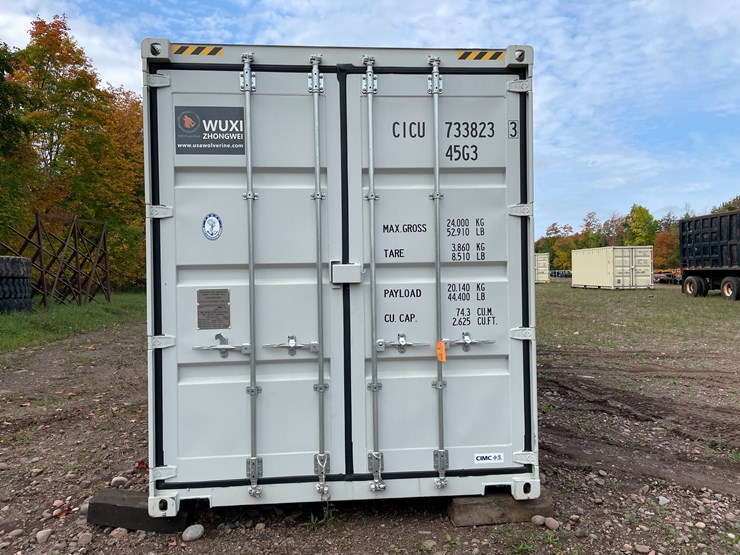#8105-•-40'-high-cube-container-image-1