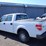 2012-ford-f150-image-4