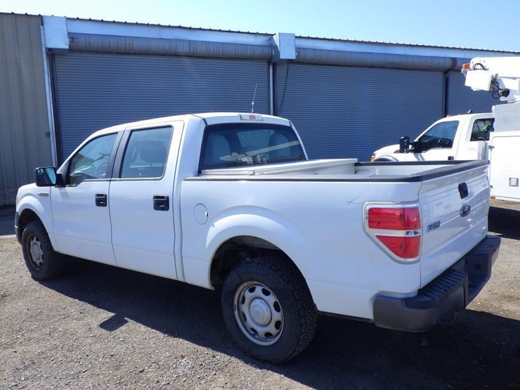 2012-ford-f150-image-4