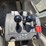 volvo-l120f-image-58