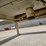 #16593-•-1970-mississippi-tank-company-gas-tank-trailers-image-93