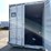 #1029-•-40'-landhonor-container-image-22