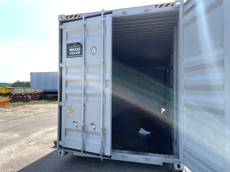 #1029-•-40'-landhonor-container-image-22