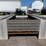 #6449-•-10'-utility-truck-box-image-2