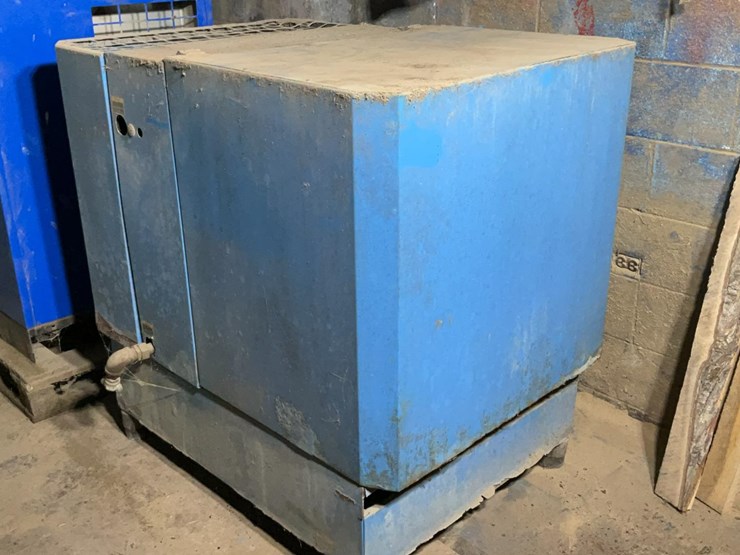 #190-•-boge-air-compressor-image-1