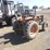 kubota-l2850d-image-3