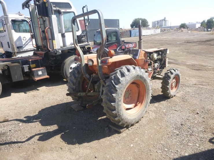 kubota-l2850d-image-3