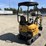 2025-cfg-qk18r-mini-hydraulic-excavator-image-4