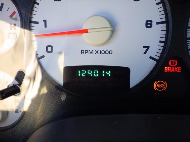 2003-dodge-ram-1500-image-14