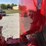 farmall-super-m-high-clearance-lp-image-36