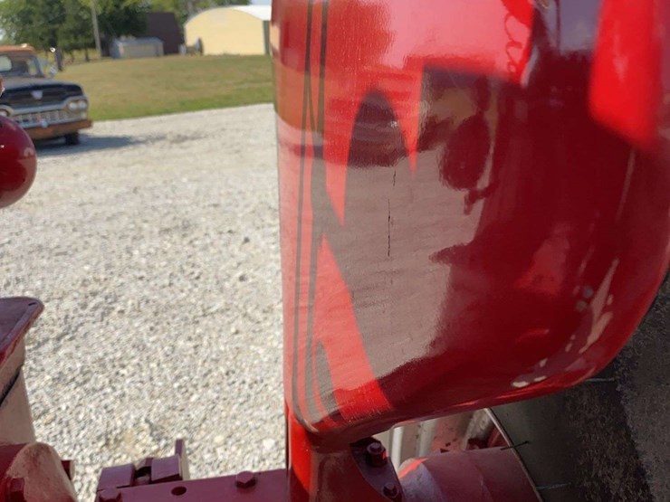 farmall-super-m-high-clearance-lp-image-36