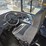 volvo-a40e-image-57