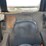 bobcat-t190-image-44